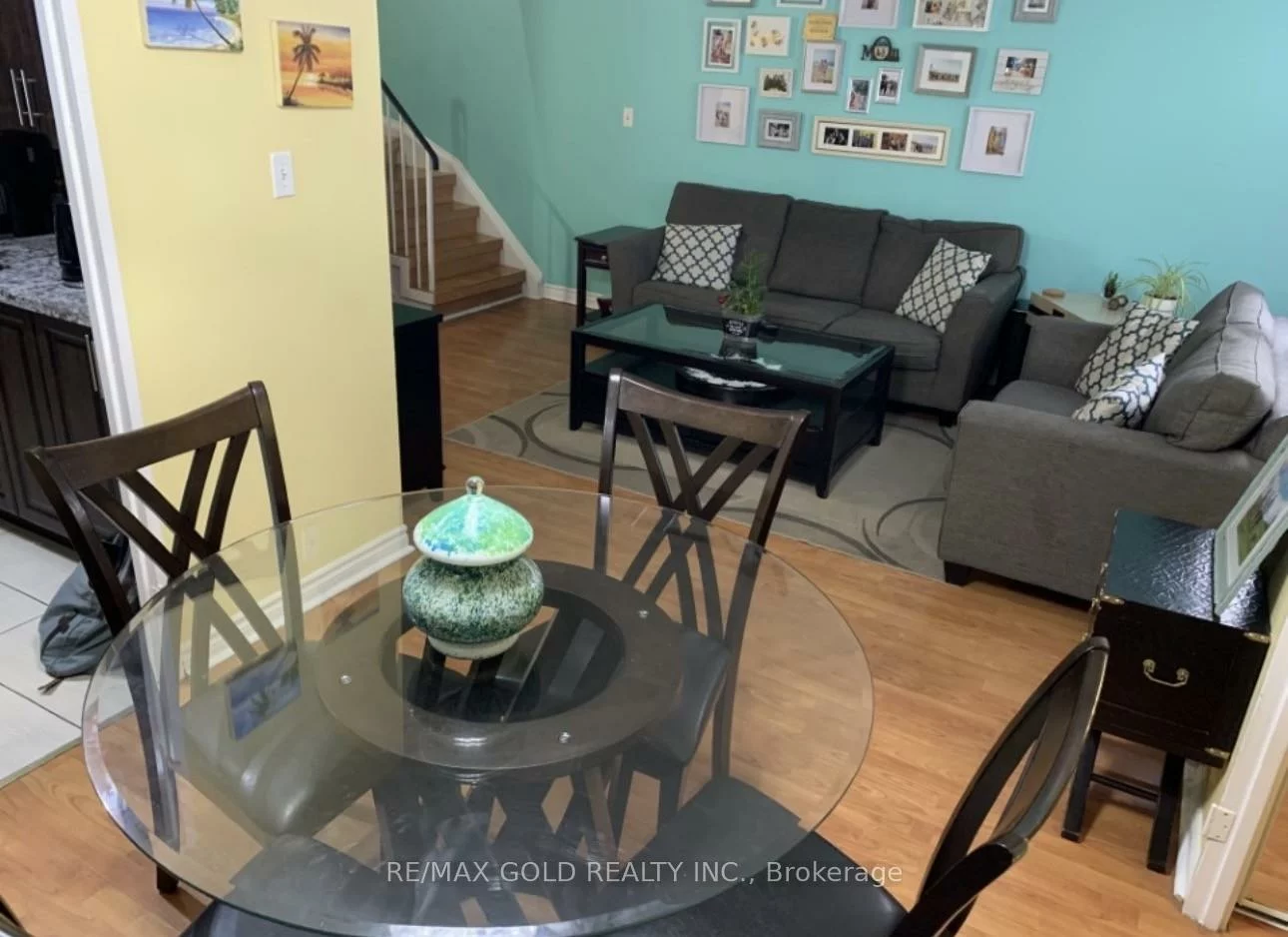 3455, Morning Star, Malton, Mississauga