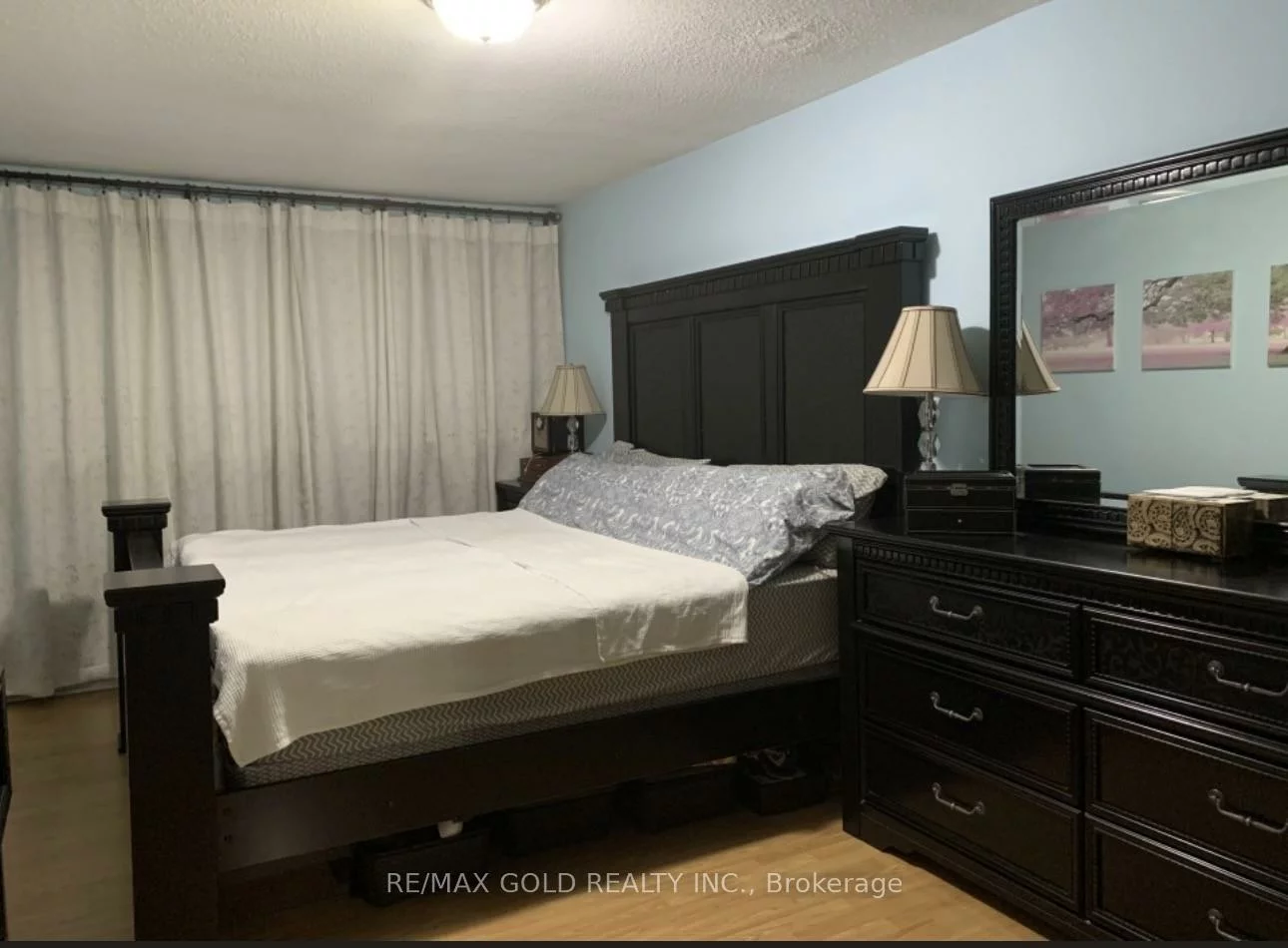 3455, Morning Star, Malton, Mississauga