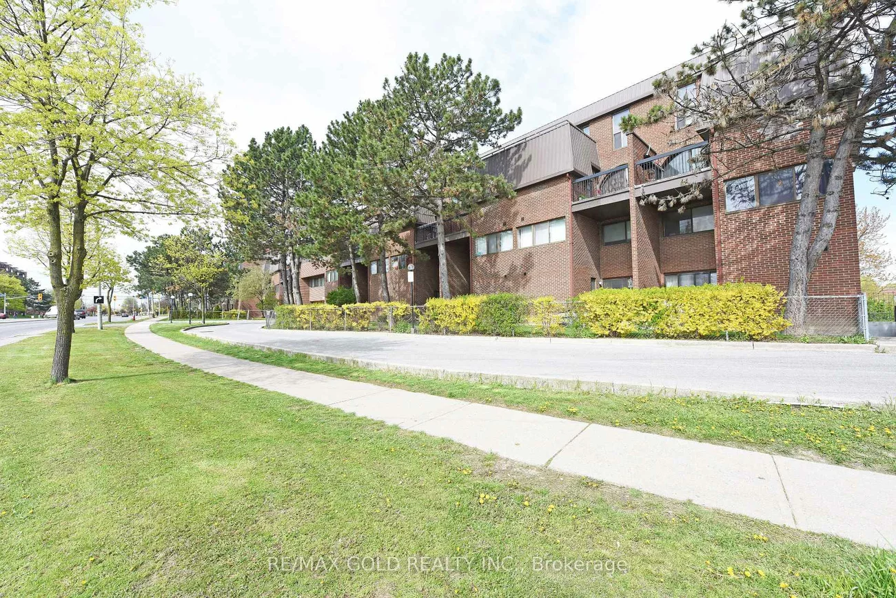3455, Morning Star, Malton, Mississauga