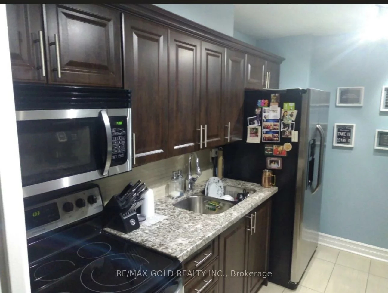 3455, Morning Star, Malton, Mississauga