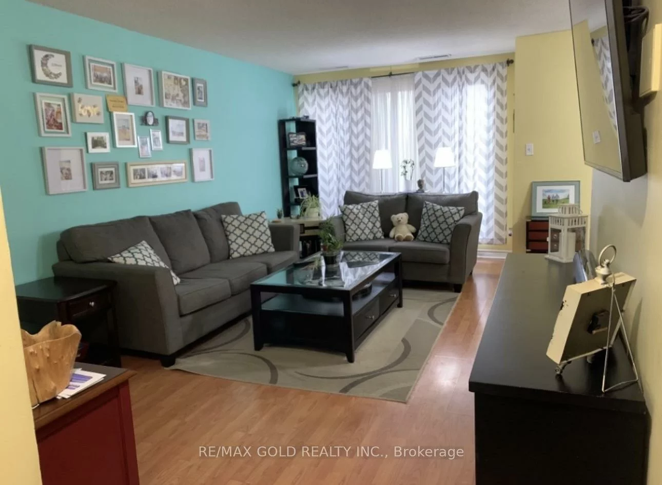 3455, Morning Star, Malton, Mississauga