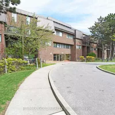 3455, Morning Star, Malton, Mississauga