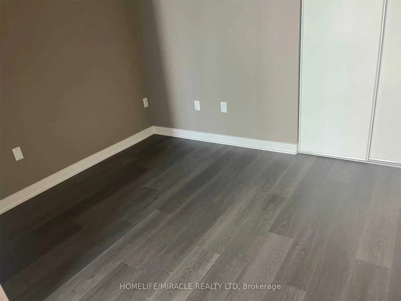 3900, Confederation, City Centre, Mississauga