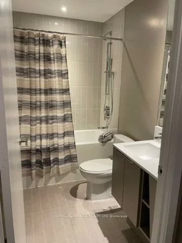 3900, Confederation, City Centre, Mississauga