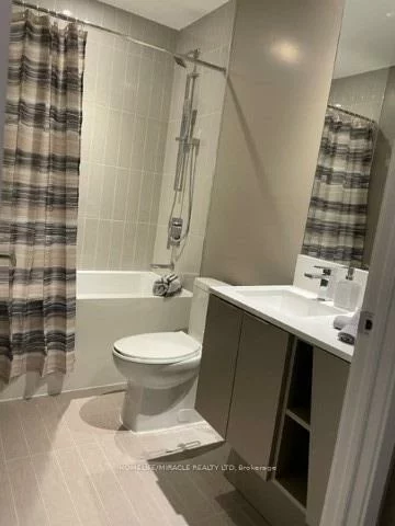 3900, Confederation, City Centre, Mississauga