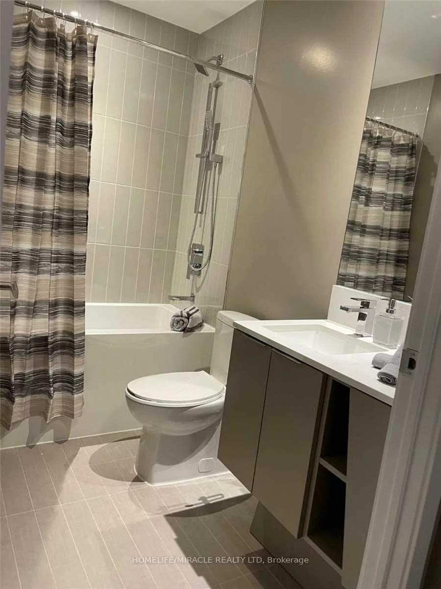 3900, Confederation, City Centre, Mississauga