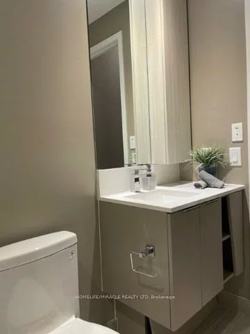 3900, Confederation, City Centre, Mississauga