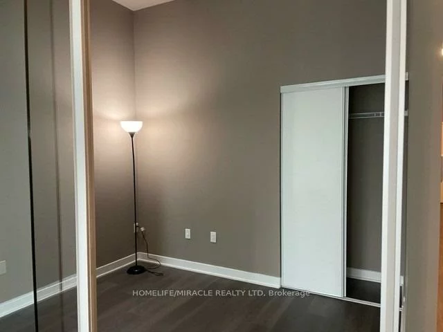 3900, Confederation, City Centre, Mississauga