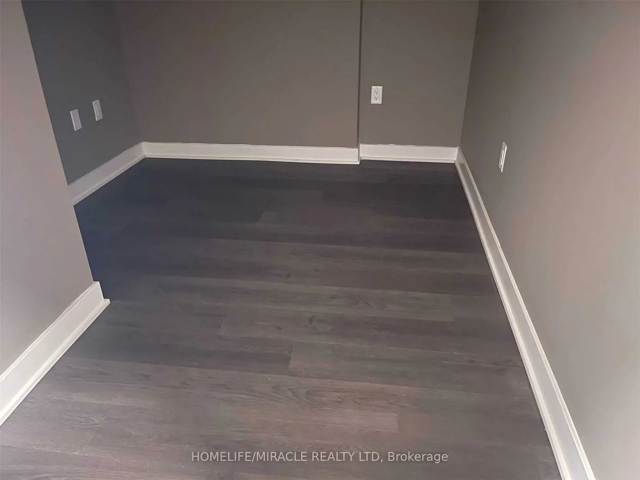 3900, Confederation, City Centre, Mississauga