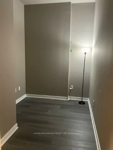 3900, Confederation, City Centre, Mississauga