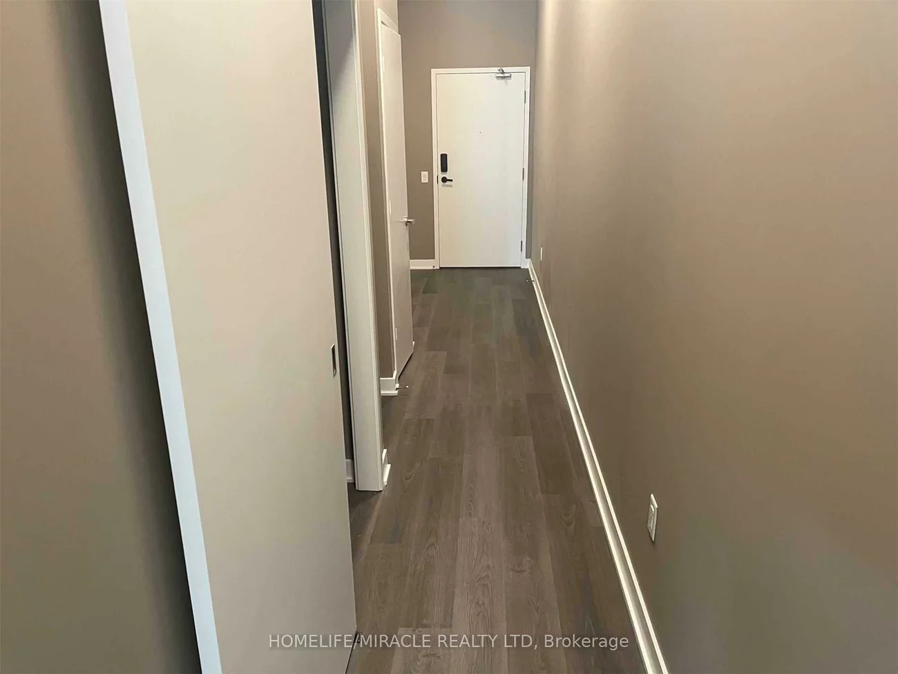 3900, Confederation, City Centre, Mississauga