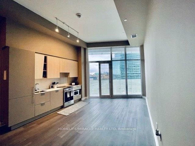 3900, Confederation, City Centre, Mississauga