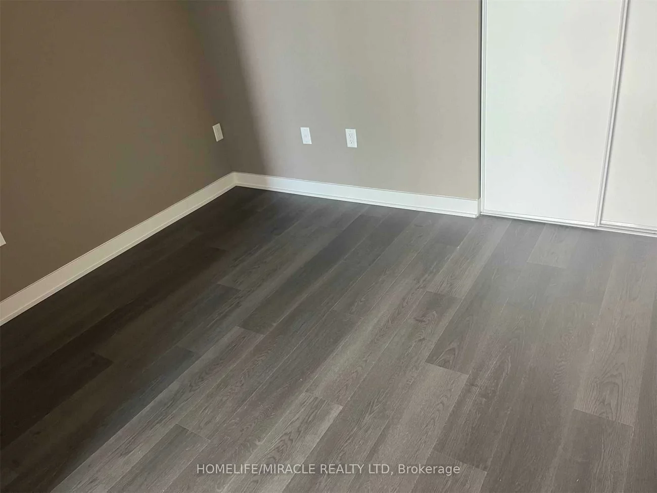 3900, Confederation, City Centre, Mississauga