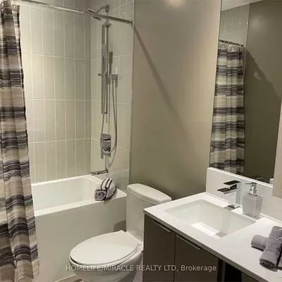 3900, Confederation, City Centre, Mississauga