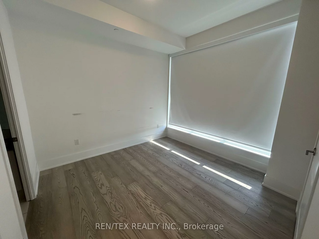 1063, Douglas Mccurdy, Lakeview, Mississauga