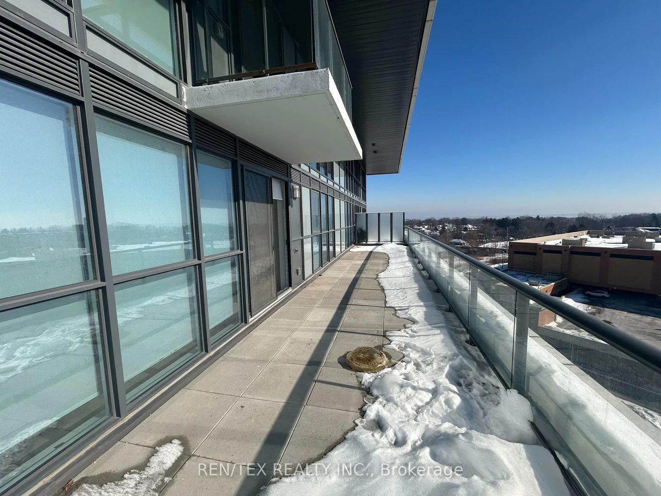 1063, Douglas Mccurdy, Lakeview, Mississauga