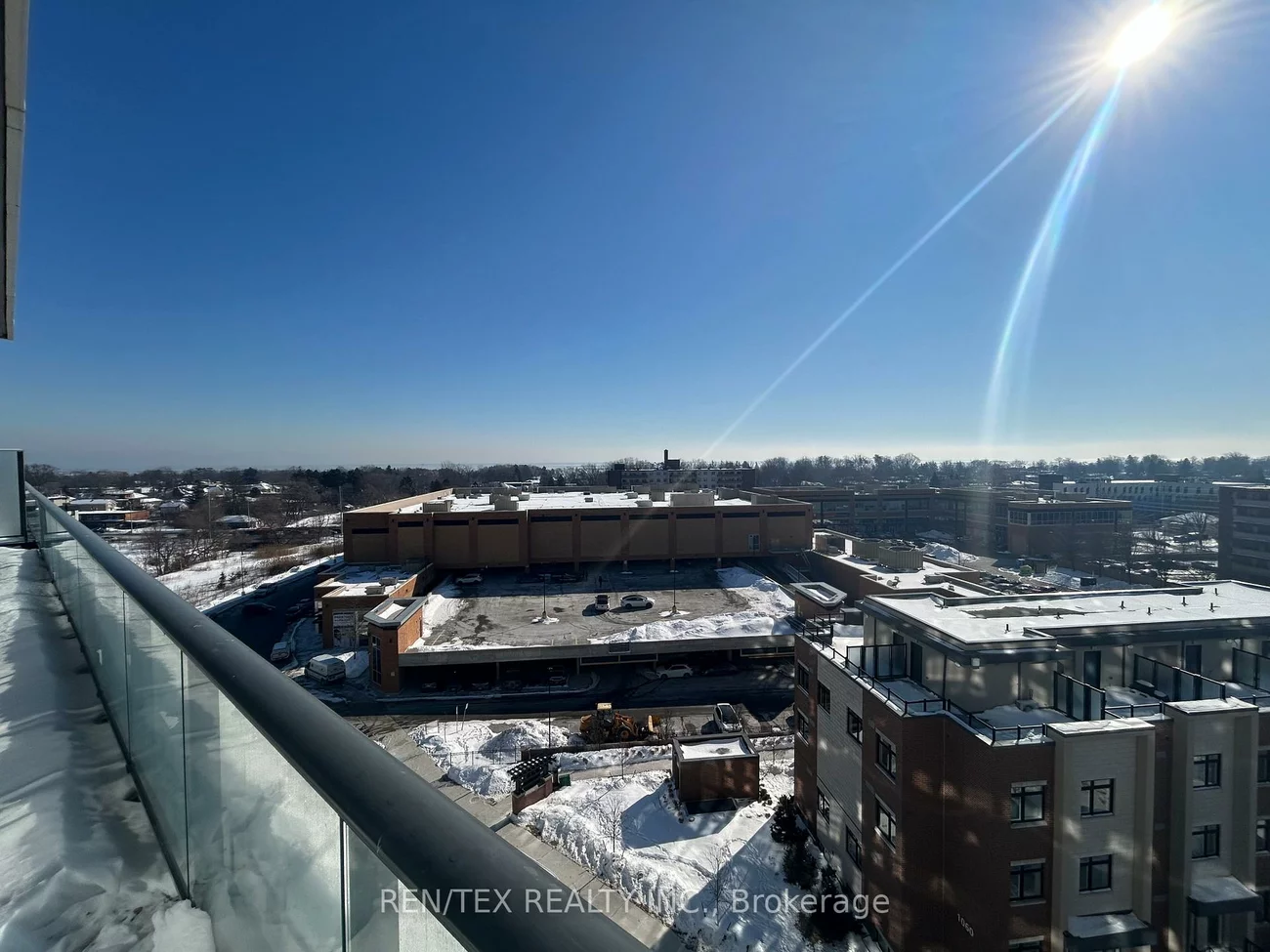 1063, Douglas Mccurdy, Lakeview, Mississauga