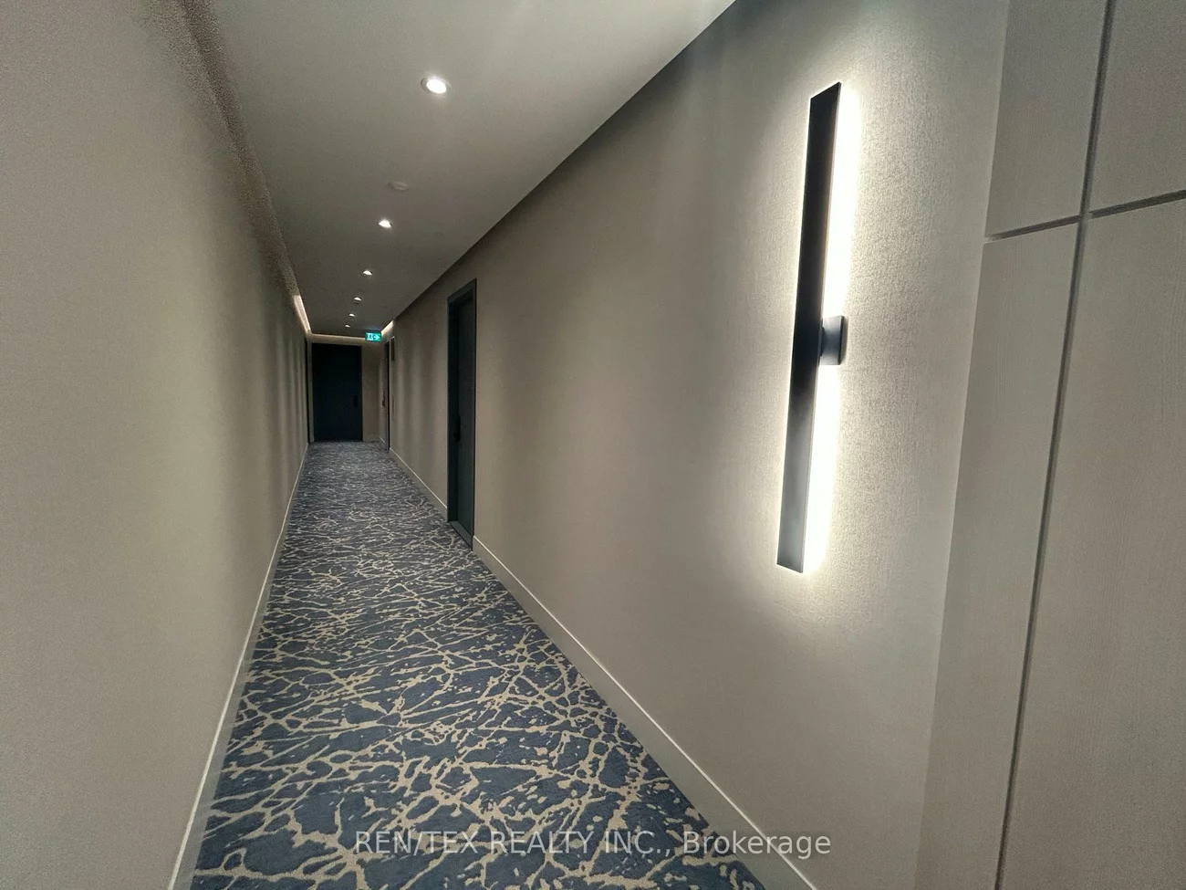 1063, Douglas Mccurdy, Lakeview, Mississauga