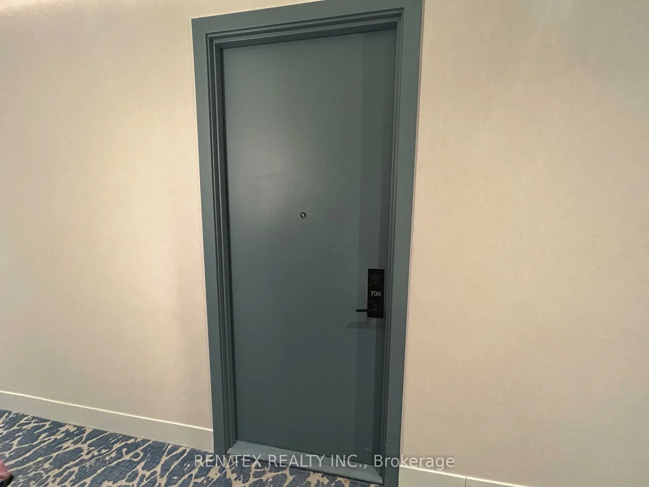 1063, Douglas Mccurdy, Lakeview, Mississauga