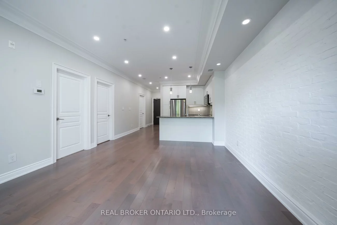 3170, Erin Mills, Erin Mills, Mississauga