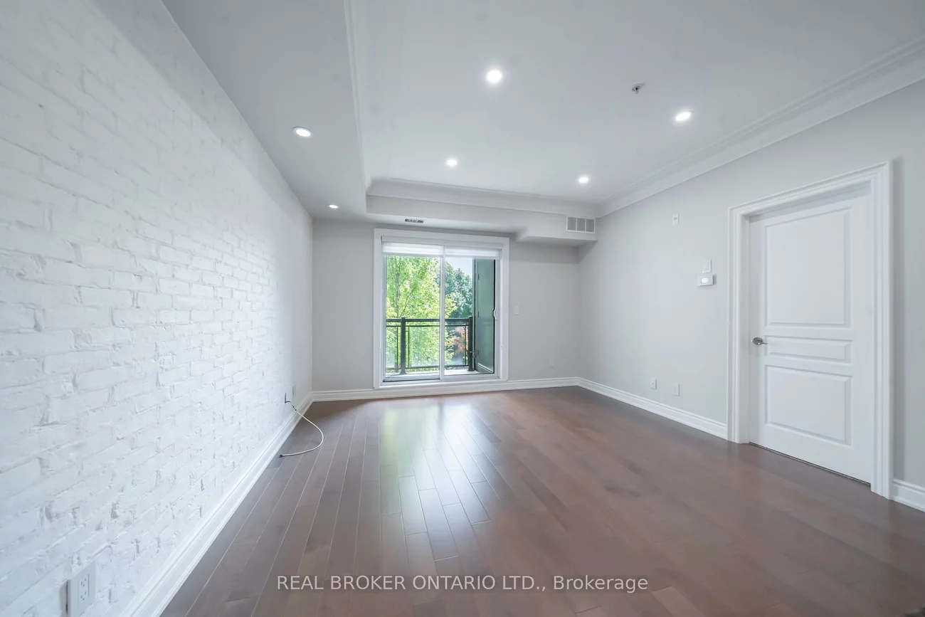 3170, Erin Mills, Erin Mills, Mississauga