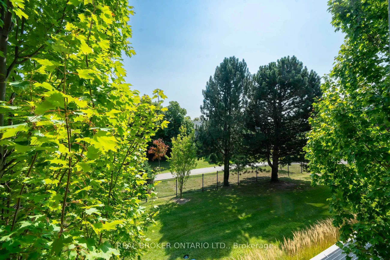 3170, Erin Mills, Erin Mills, Mississauga