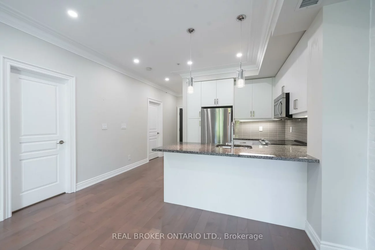 3170, Erin Mills, Erin Mills, Mississauga