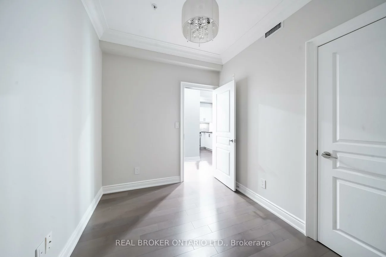 3170, Erin Mills, Erin Mills, Mississauga