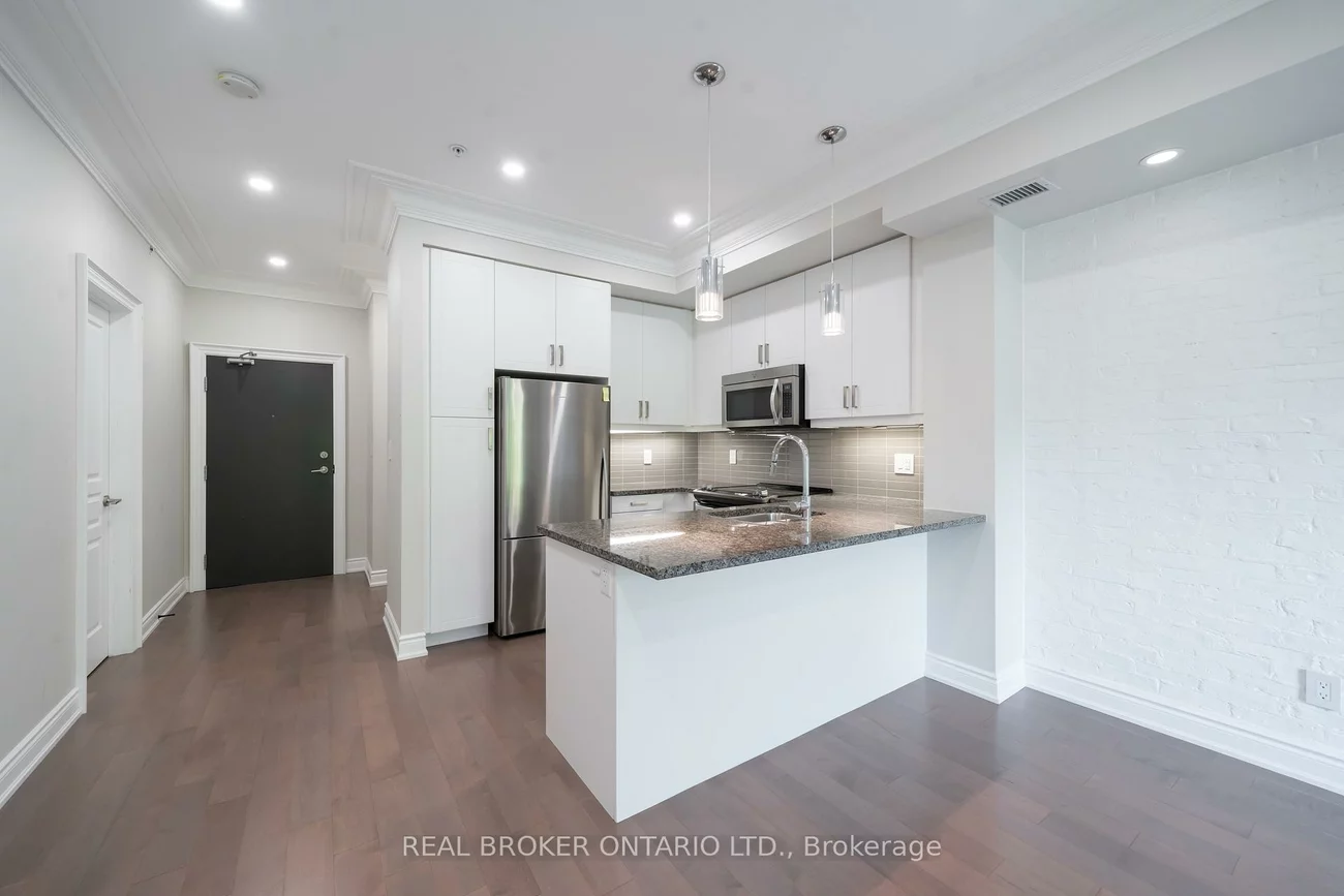 3170, Erin Mills, Erin Mills, Mississauga