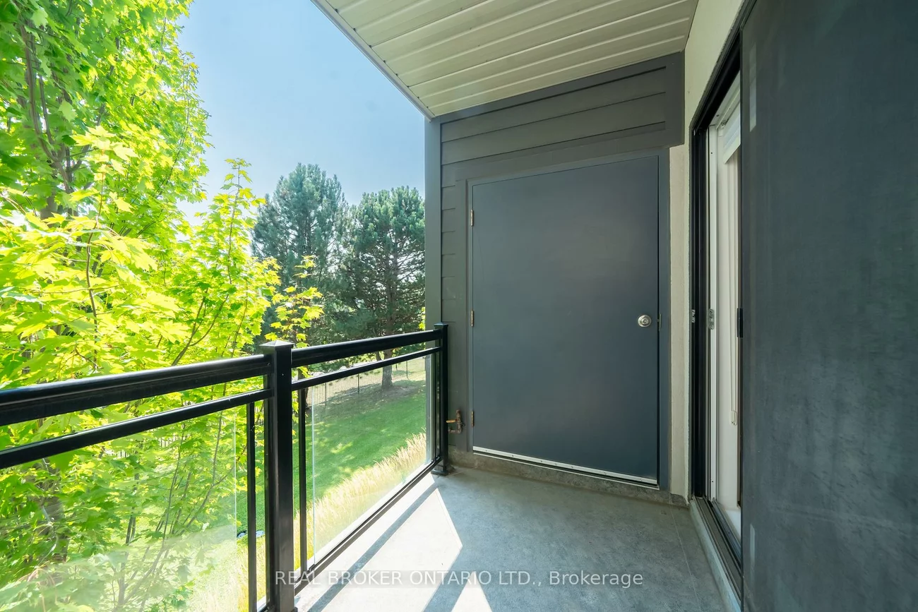 3170, Erin Mills, Erin Mills, Mississauga