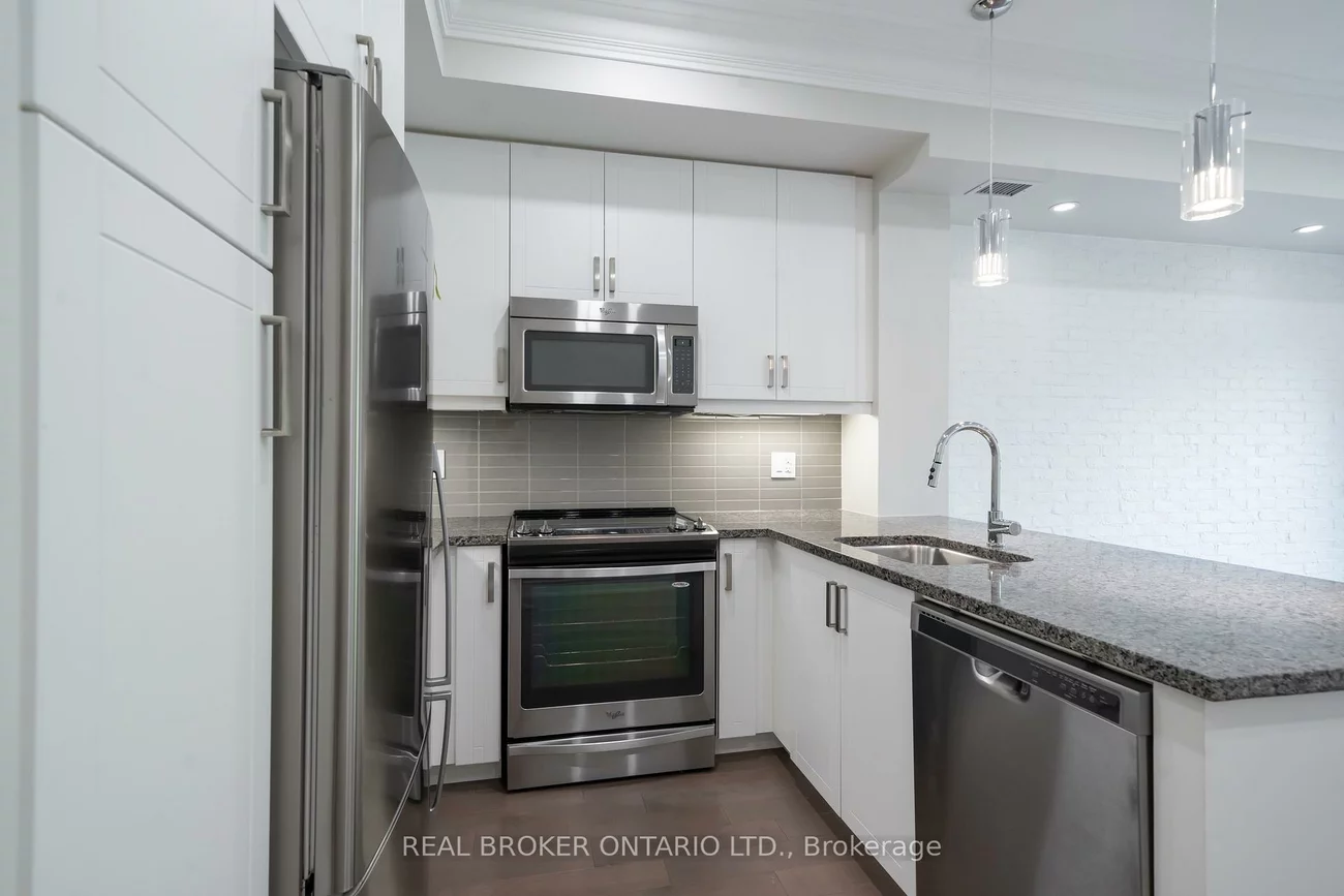 3170, Erin Mills, Erin Mills, Mississauga