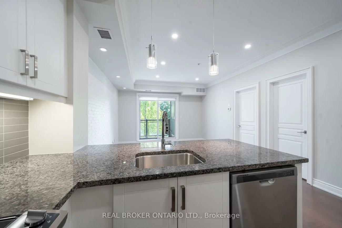 3170, Erin Mills, Erin Mills, Mississauga