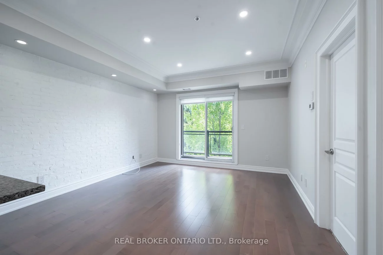 3170, Erin Mills, Erin Mills, Mississauga