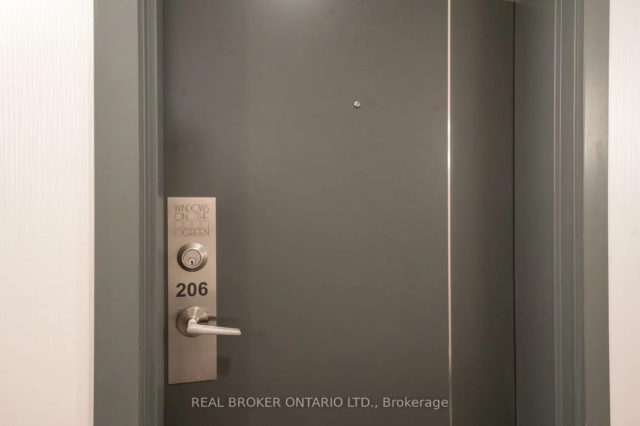 3170, Erin Mills, Erin Mills, Mississauga