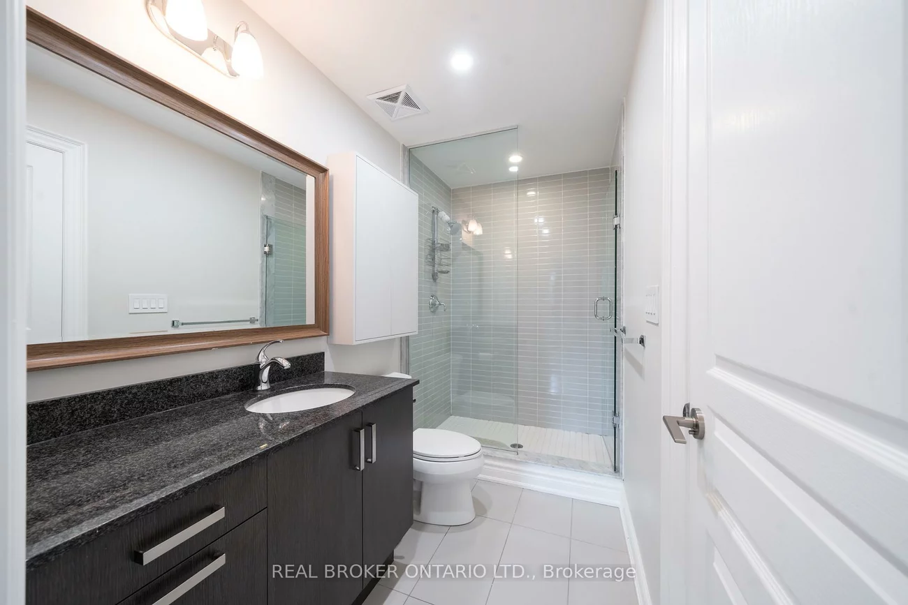 3170, Erin Mills, Erin Mills, Mississauga