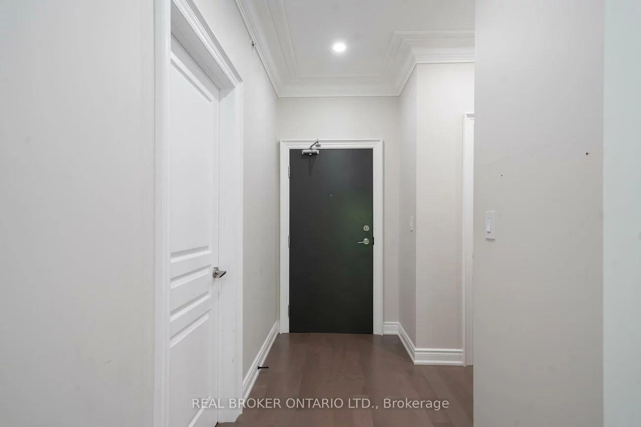 3170, Erin Mills, Erin Mills, Mississauga