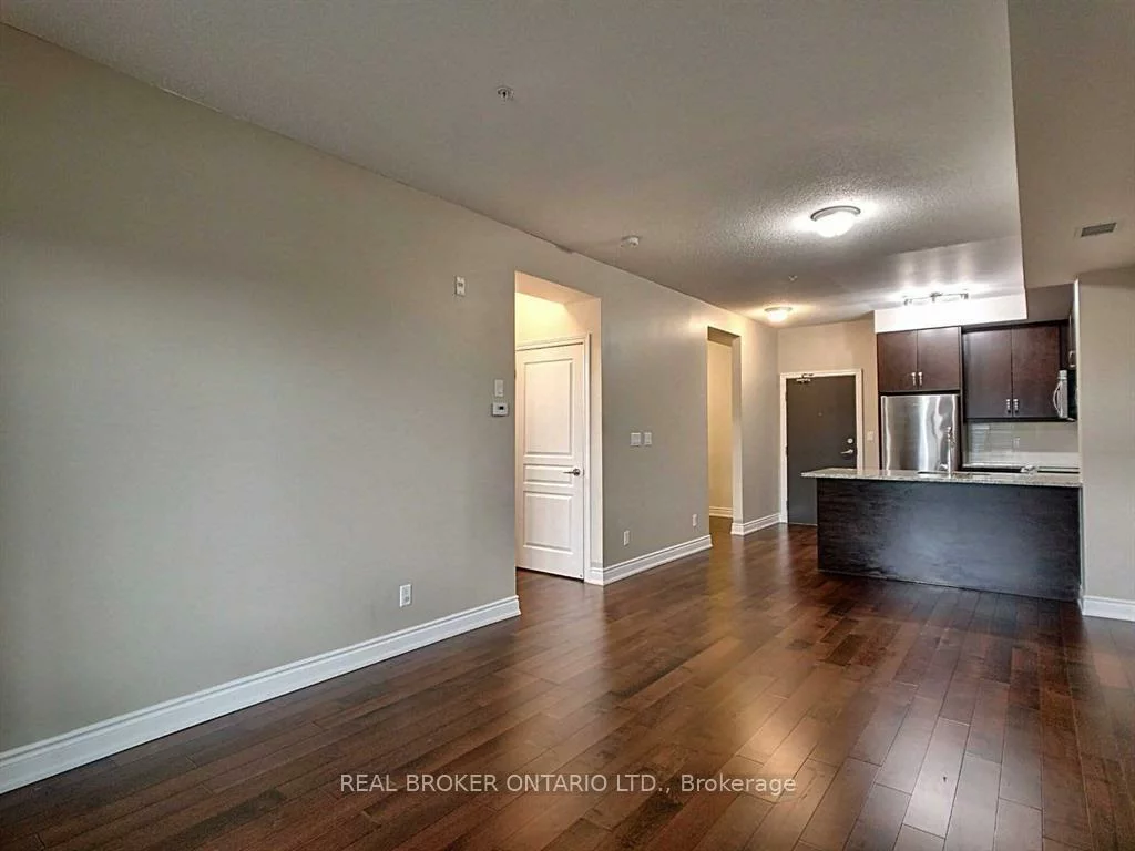 3170, Erin Mills, Erin Mills, Mississauga