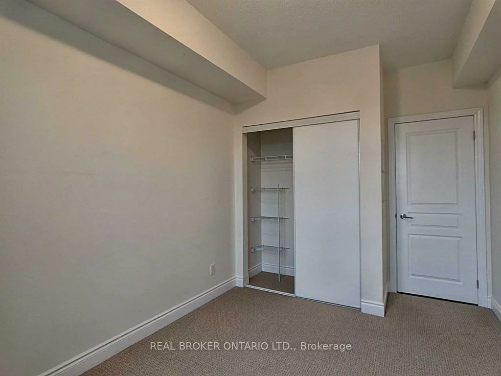 3170, Erin Mills, Erin Mills, Mississauga