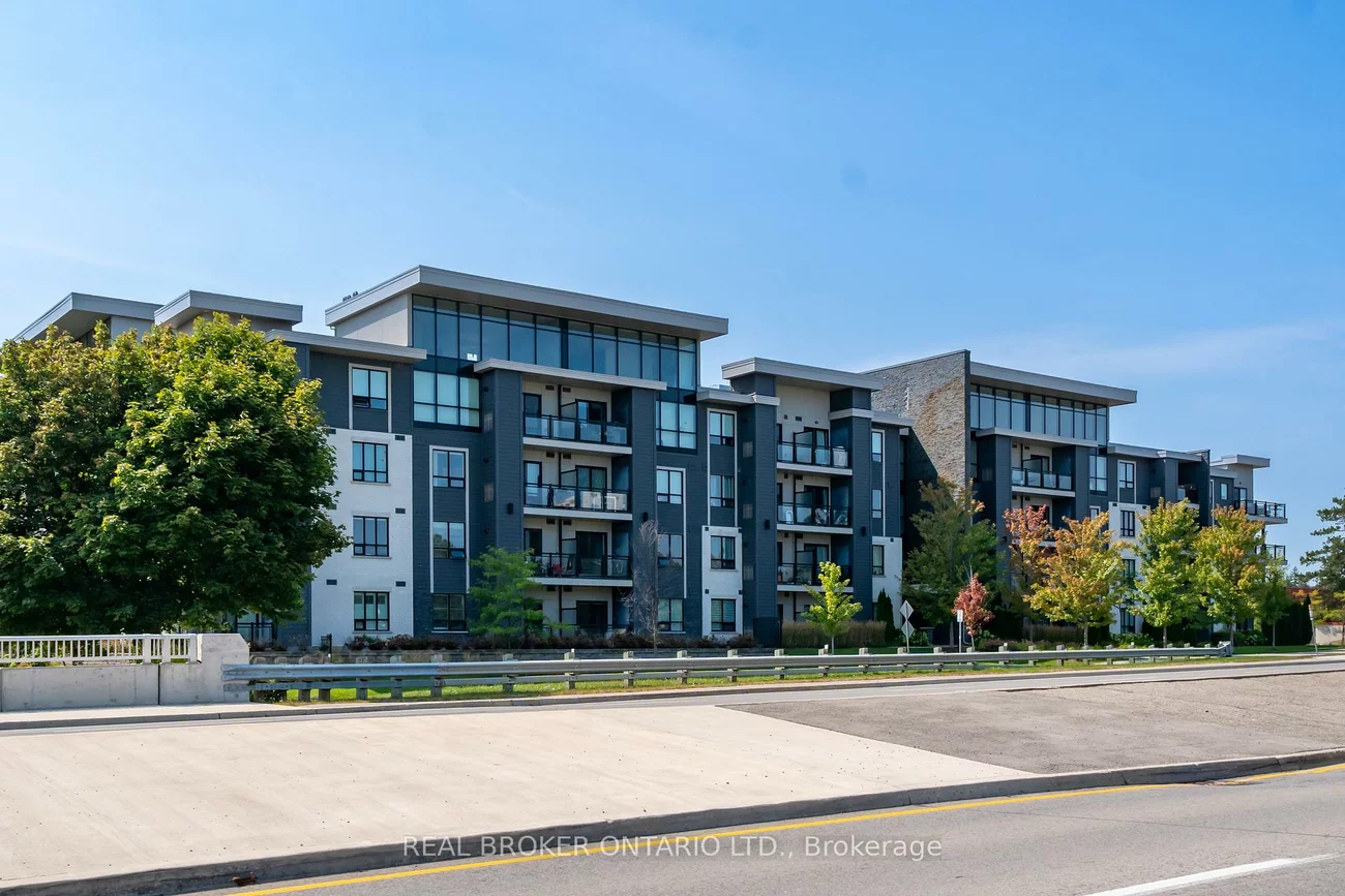 3170, Erin Mills, Erin Mills, Mississauga