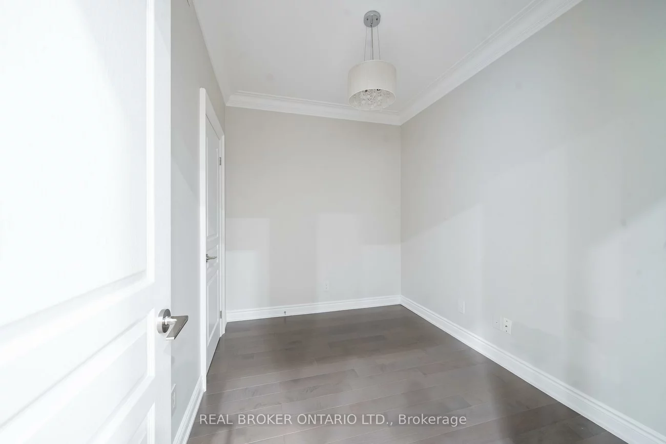 3170, Erin Mills, Erin Mills, Mississauga