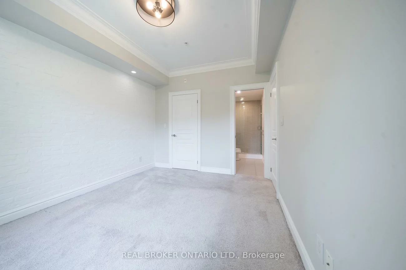 3170, Erin Mills, Erin Mills, Mississauga