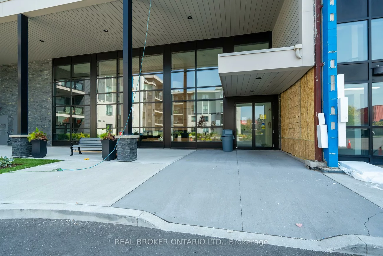 3170, Erin Mills, Erin Mills, Mississauga