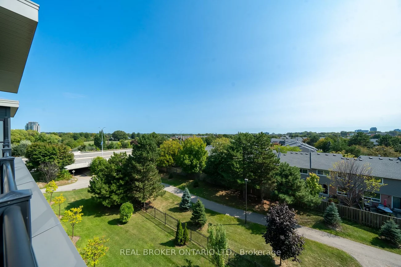 3170, Erin Mills, Erin Mills, Mississauga