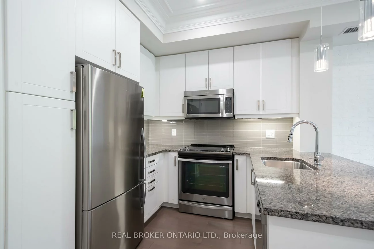 3170, Erin Mills, Erin Mills, Mississauga