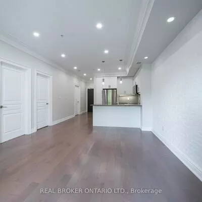 3170, Erin Mills, Erin Mills, Mississauga