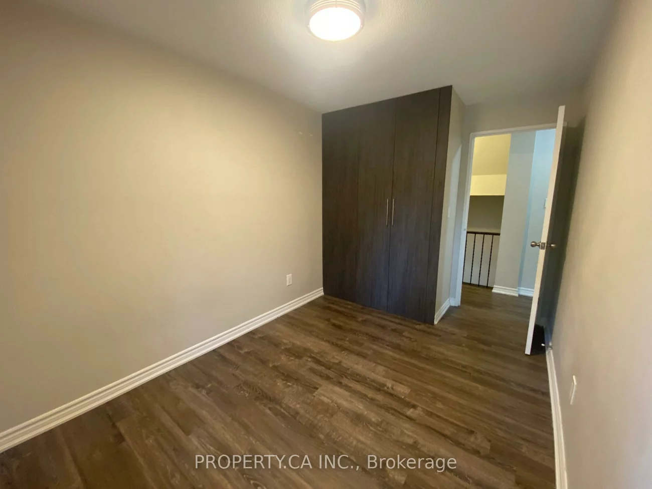 3050, Constitution, Applewood, Mississauga