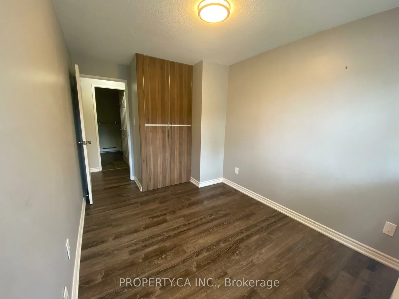 3050, Constitution, Applewood, Mississauga