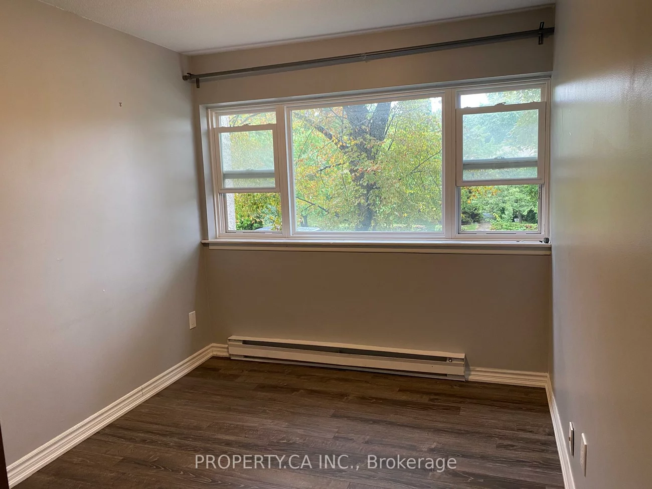 3050, Constitution, Applewood, Mississauga