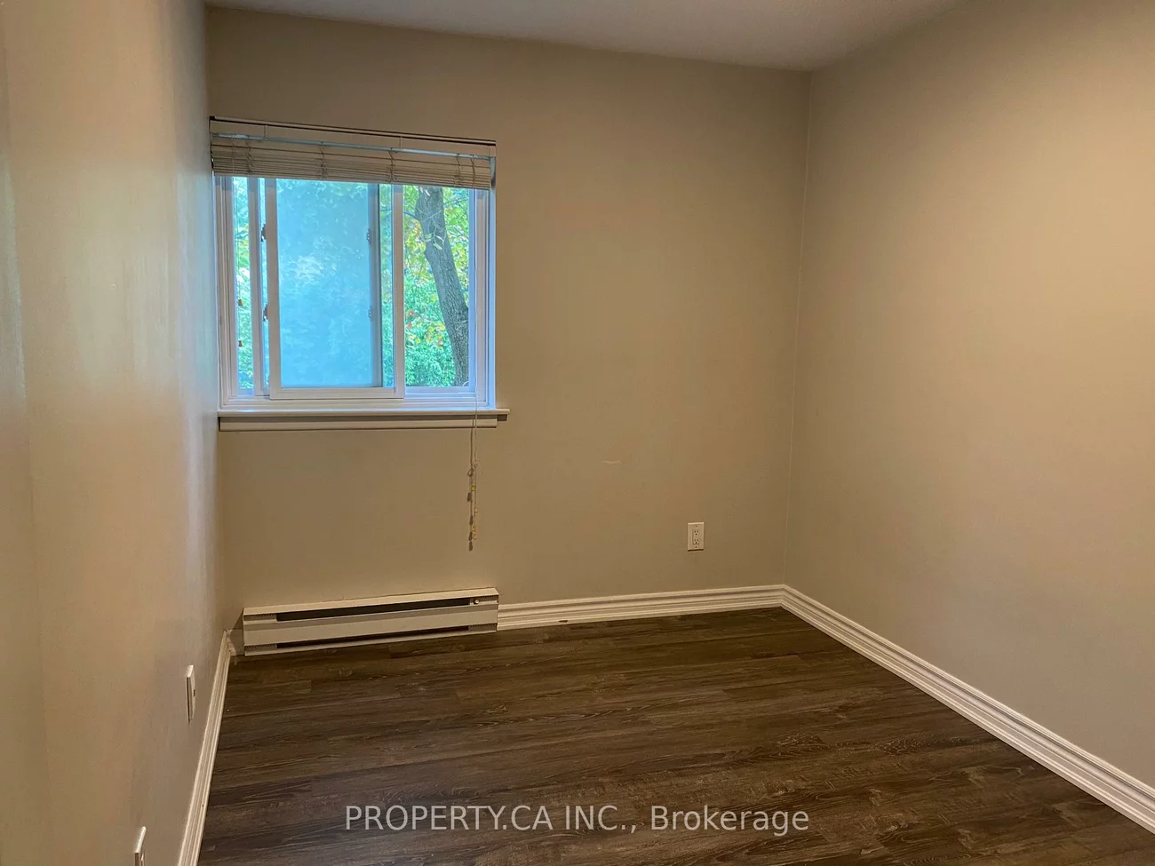 3050, Constitution, Applewood, Mississauga