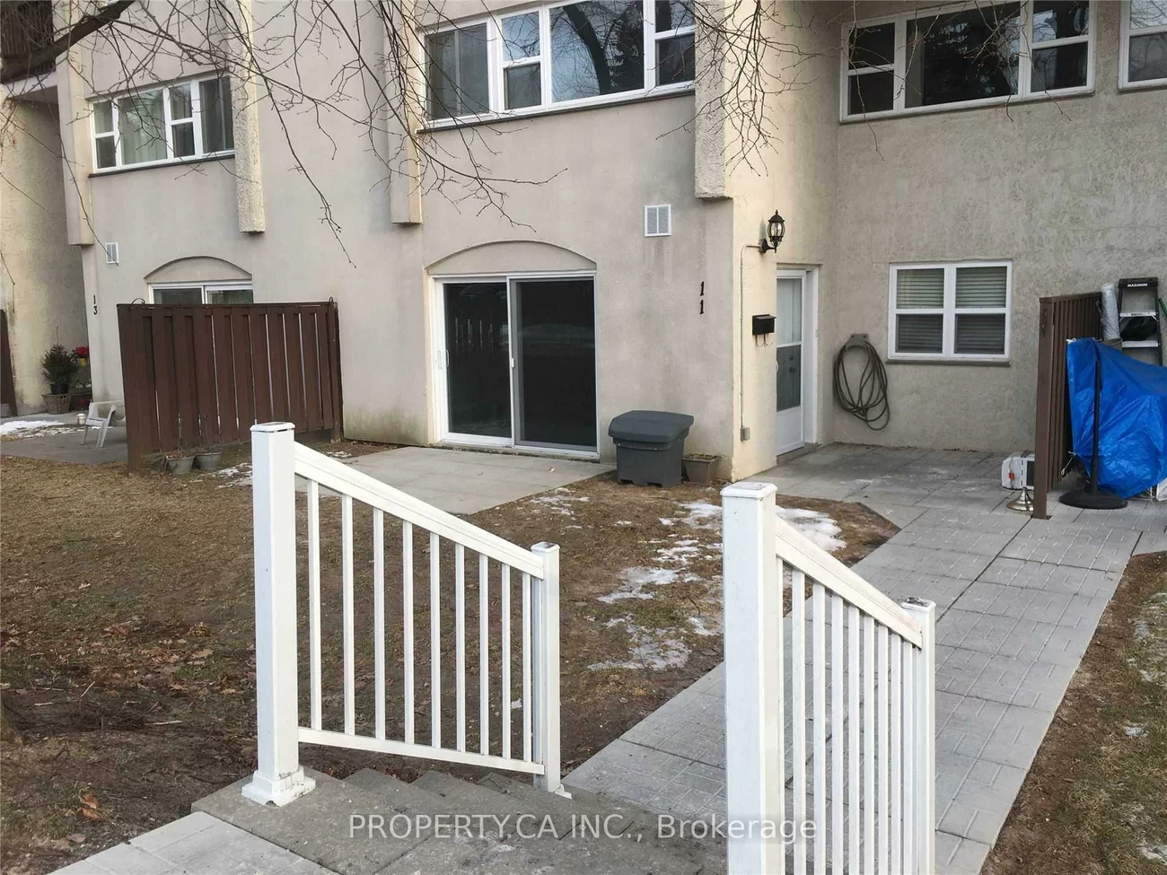 3050, Constitution, Applewood, Mississauga